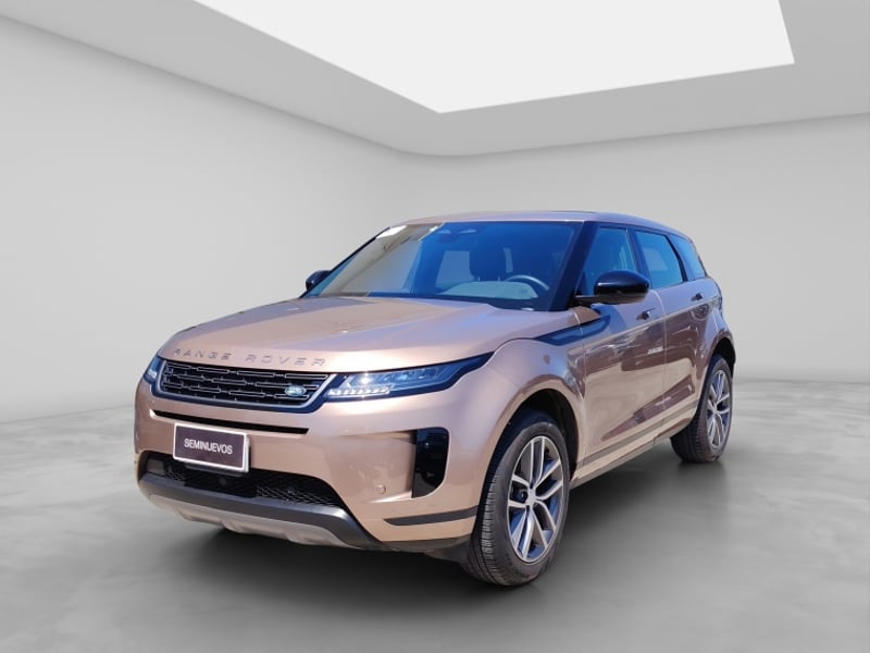Land Rover Range rover evoque 2.0id S 2026