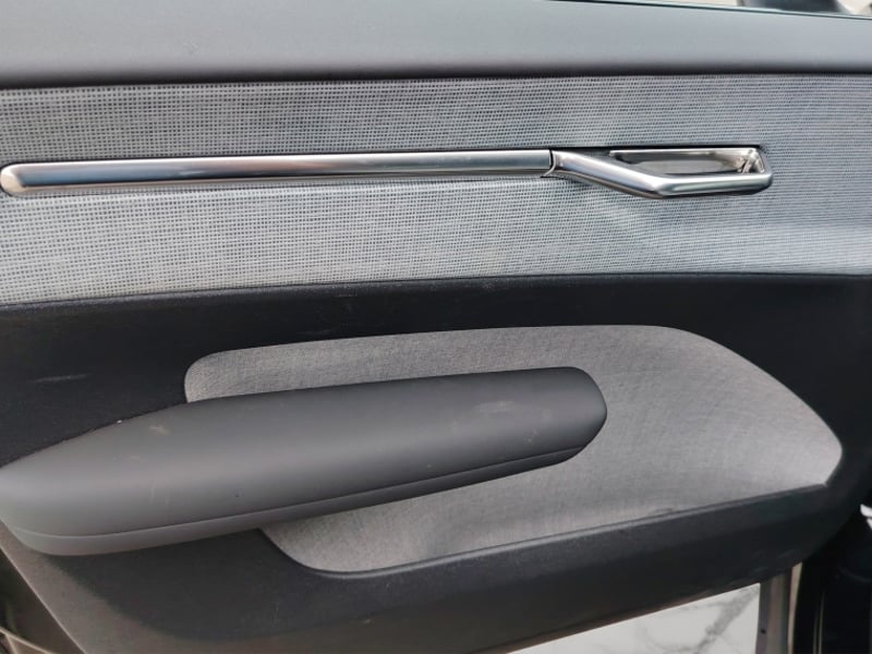 Volvo Ex30 E60 Ultra Aut 2025 - Imagen 9 de 15