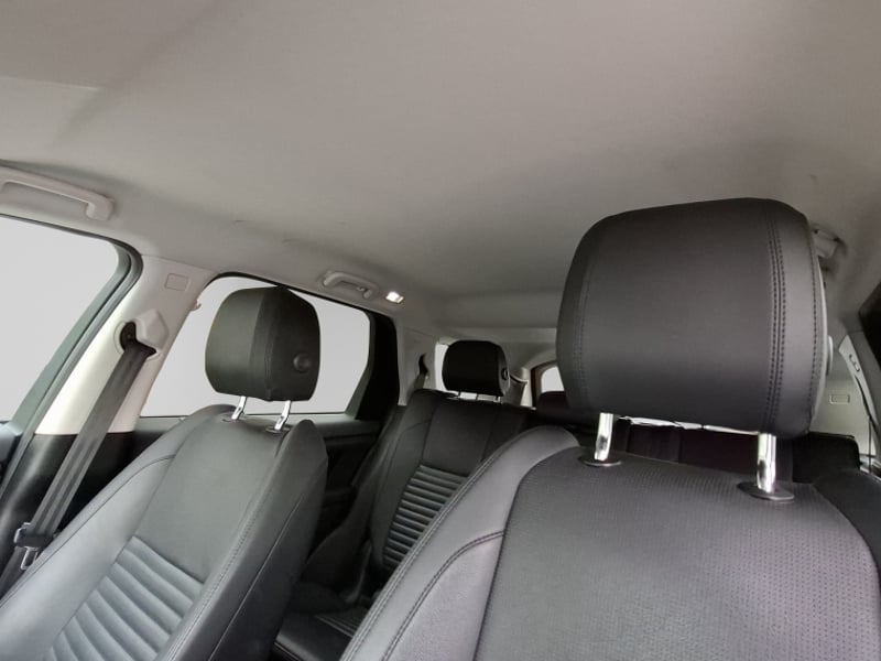 Land Rover Discovery sport S 4x4 2.0i Aut 2024 - Imagen 11 de 19