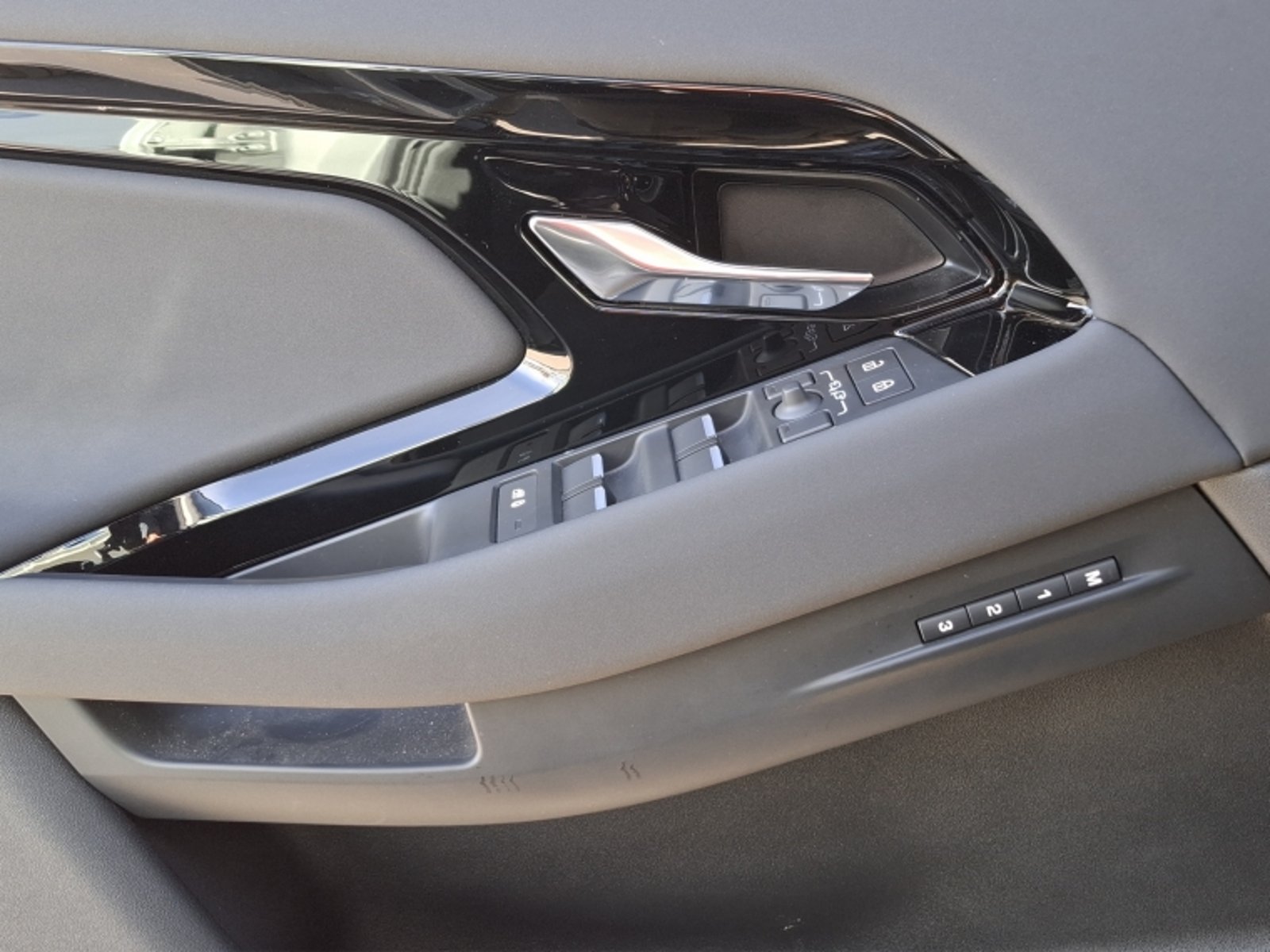 Land Rover Evoque Evoque Mhev 4x4 2.0 Aut 2025 - Imagen 14 de 20