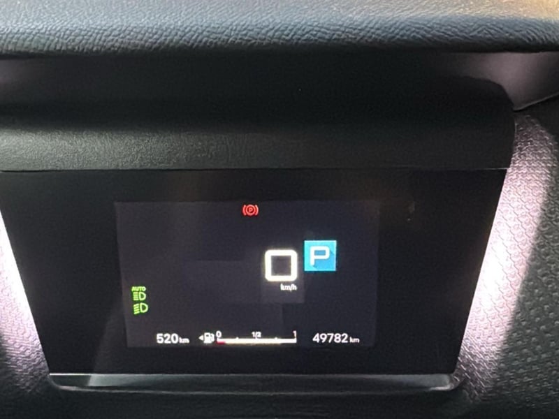 Citroën C4 2025 - Imagen 9 de 9