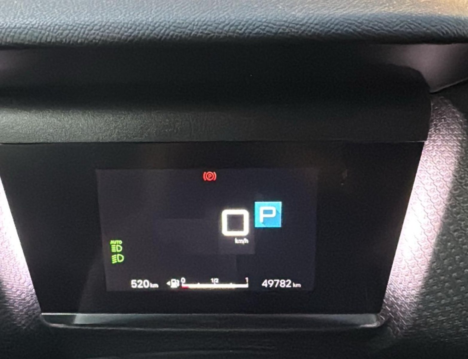 CITROËN C4 2025 - Imagen 9 de 9