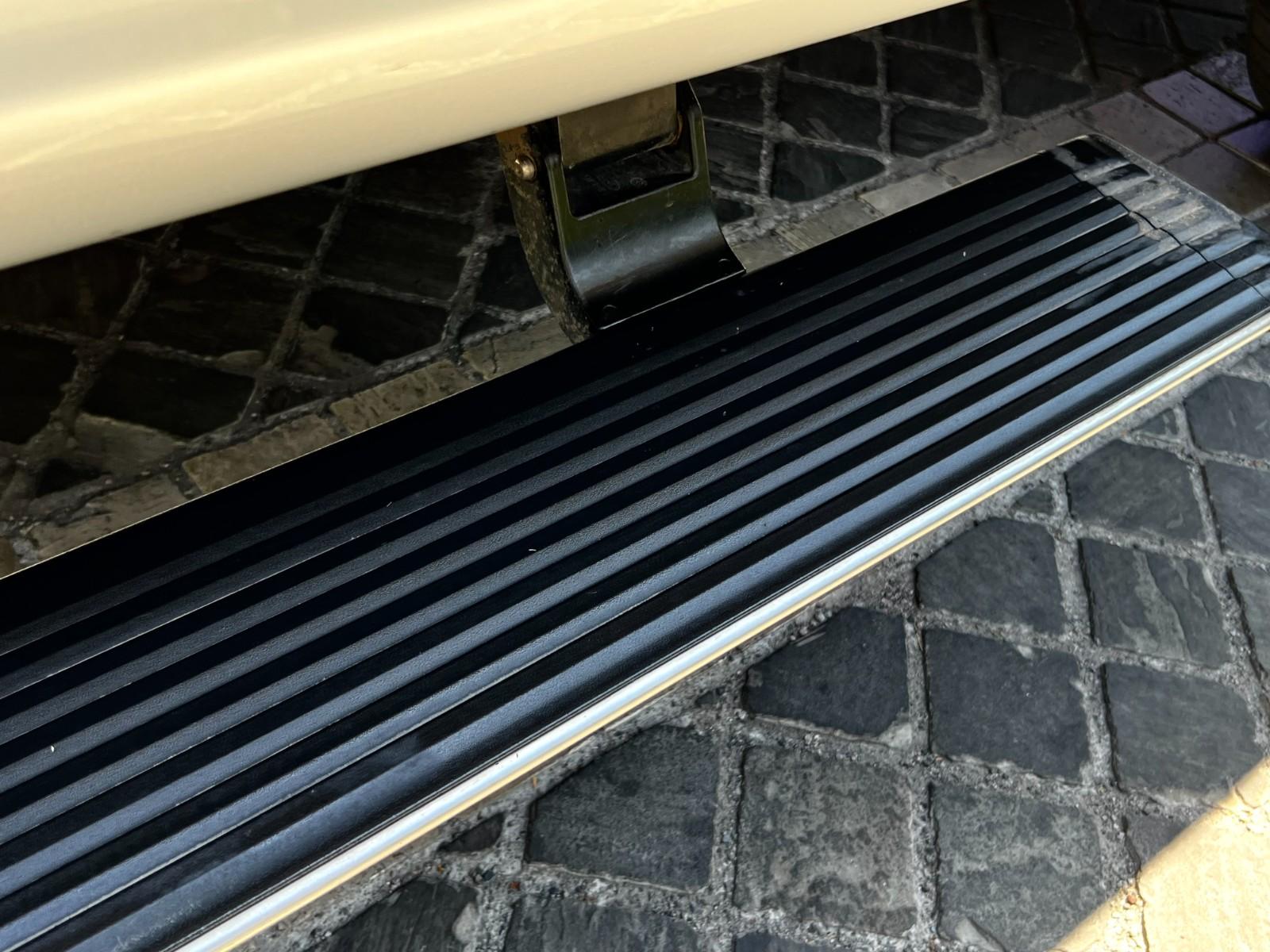Ford F-150 PLATINUM ECOBOOST 3.5 2020 - Imagen 8 de 9