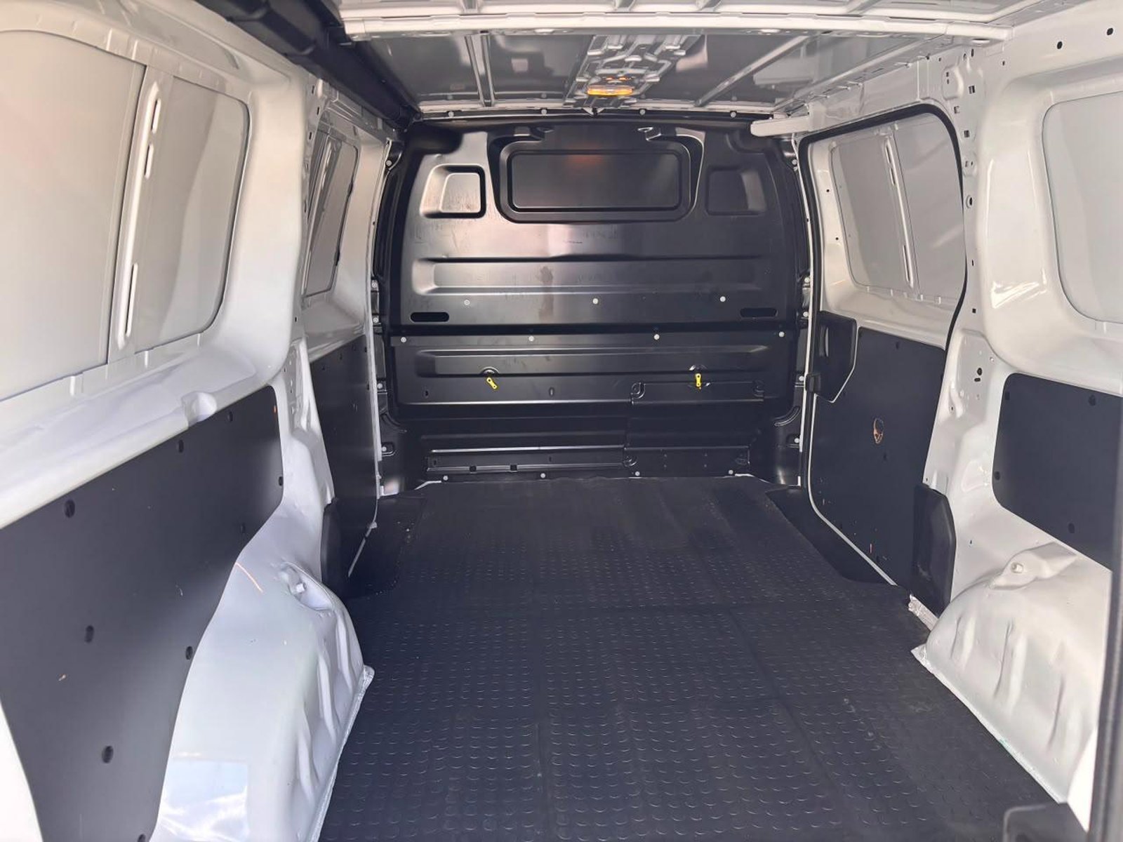 Citroën Jumpy 2024 - Imagen 9 de 10