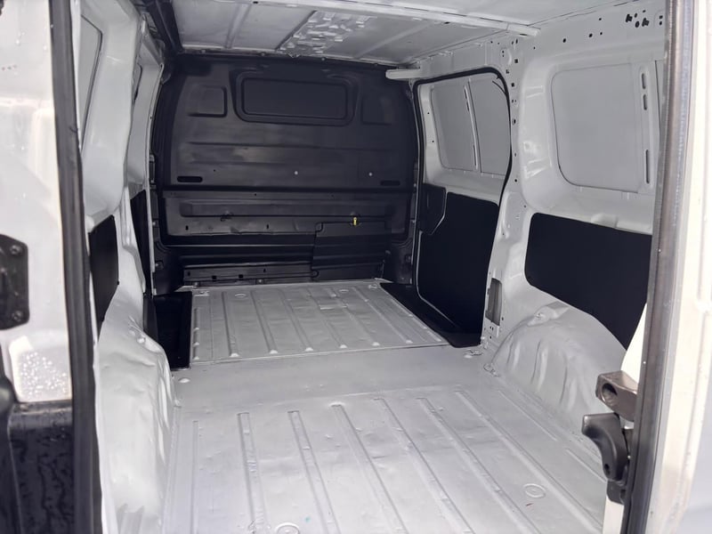 Peugeot EXPERT Premium Long 2.0 HDi 2023 - Imagen 9 de 10