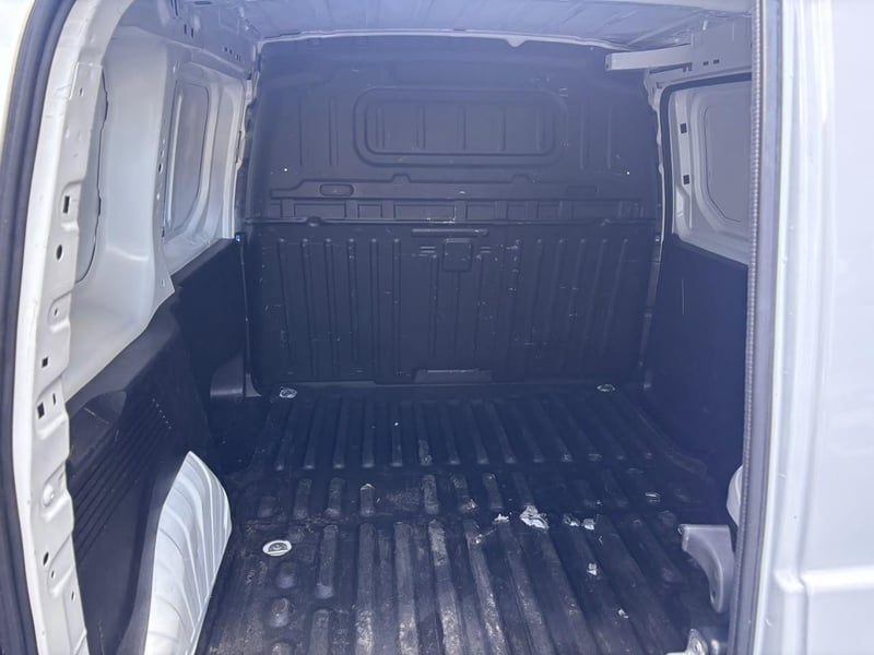 Citroën Berlingo 2023 - Imagen 9 de 10