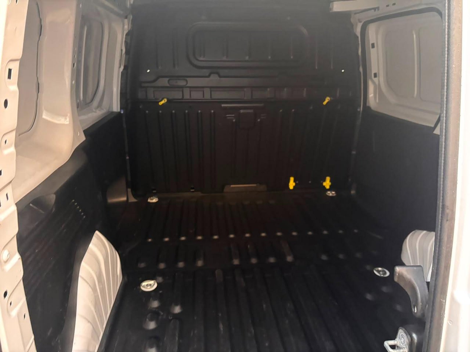 Citroën Berlingo 2024 - Imagen 9 de 10