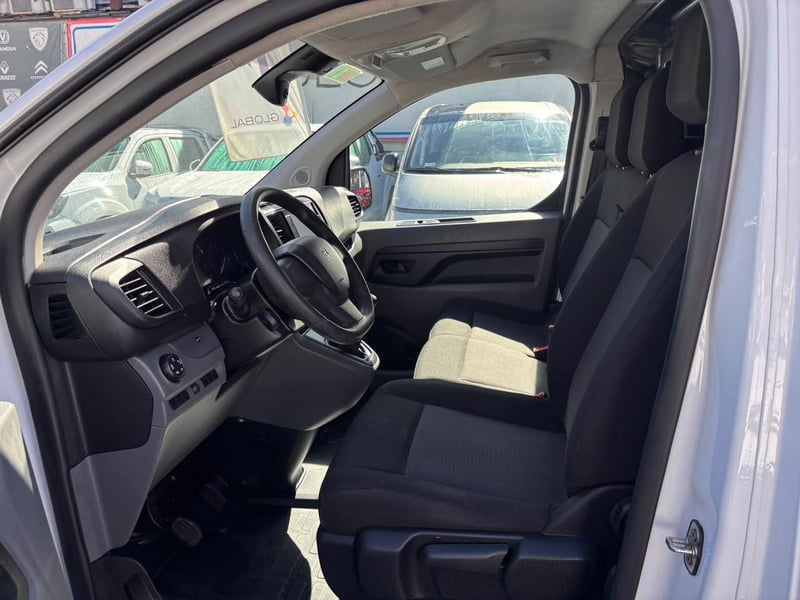 Peugeot EXPERT Premium Long 2.0 HDi 2023 - Imagen 10 de 10