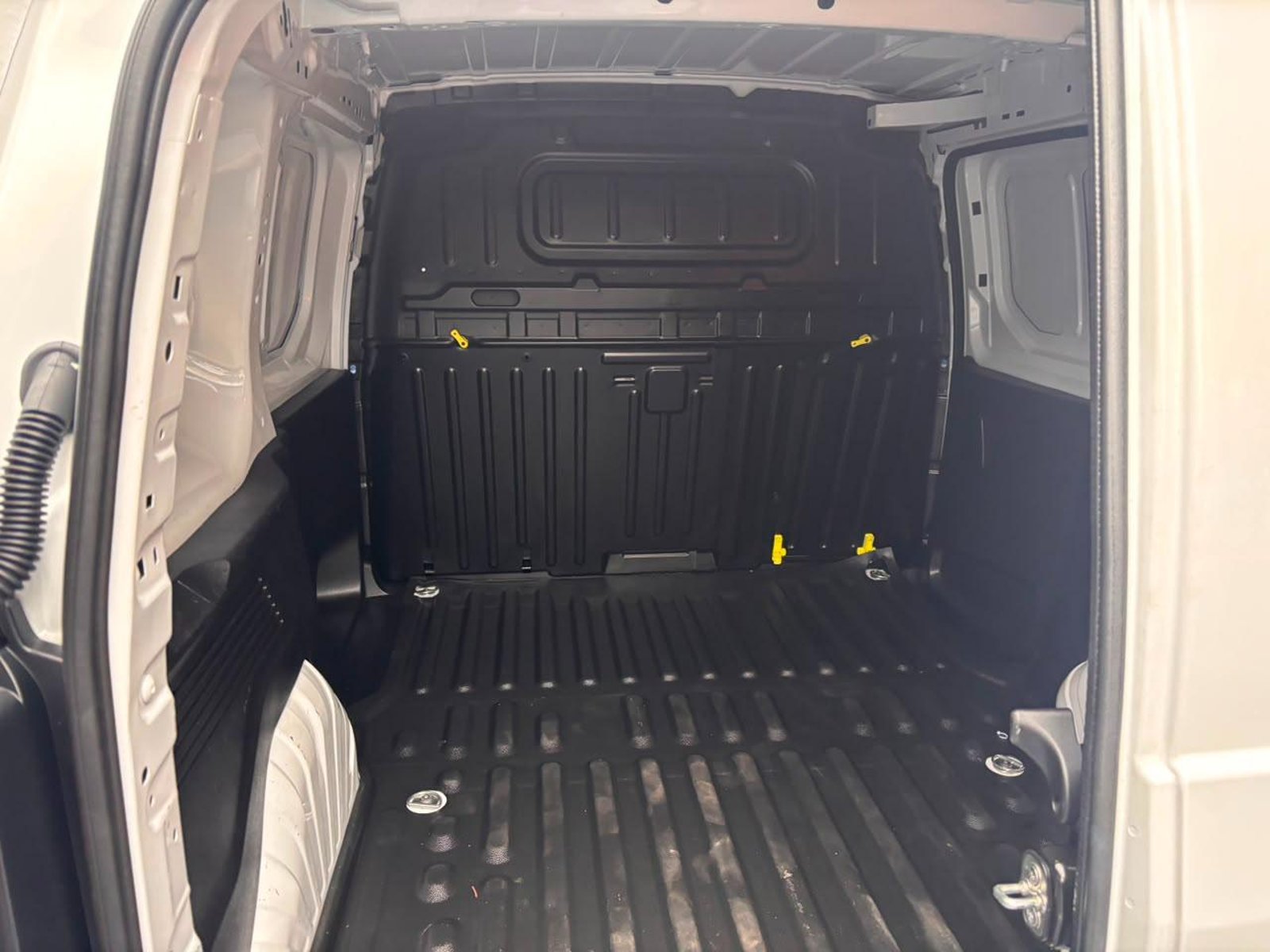 Citroën Berlingo 2024 - Imagen 9 de 10