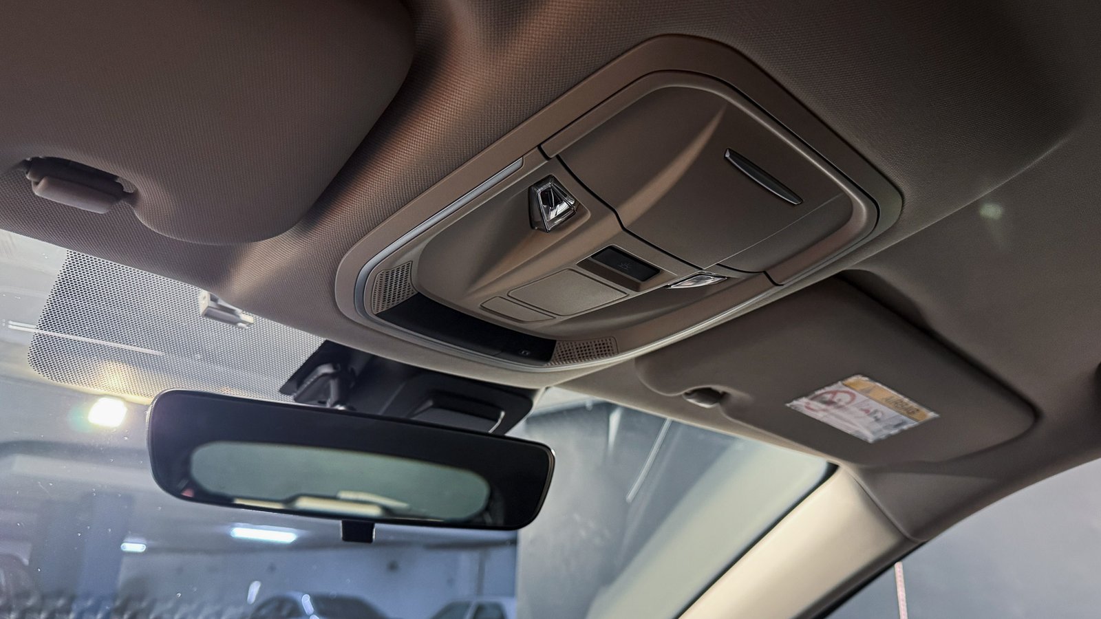 Haval Jolion Elite 1.5 2024 - Imagen 20 de 20