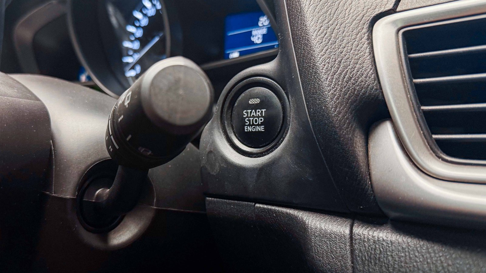 Mazda 3 V Sport HB 2.0 2018 - Imagen 18 de 20
