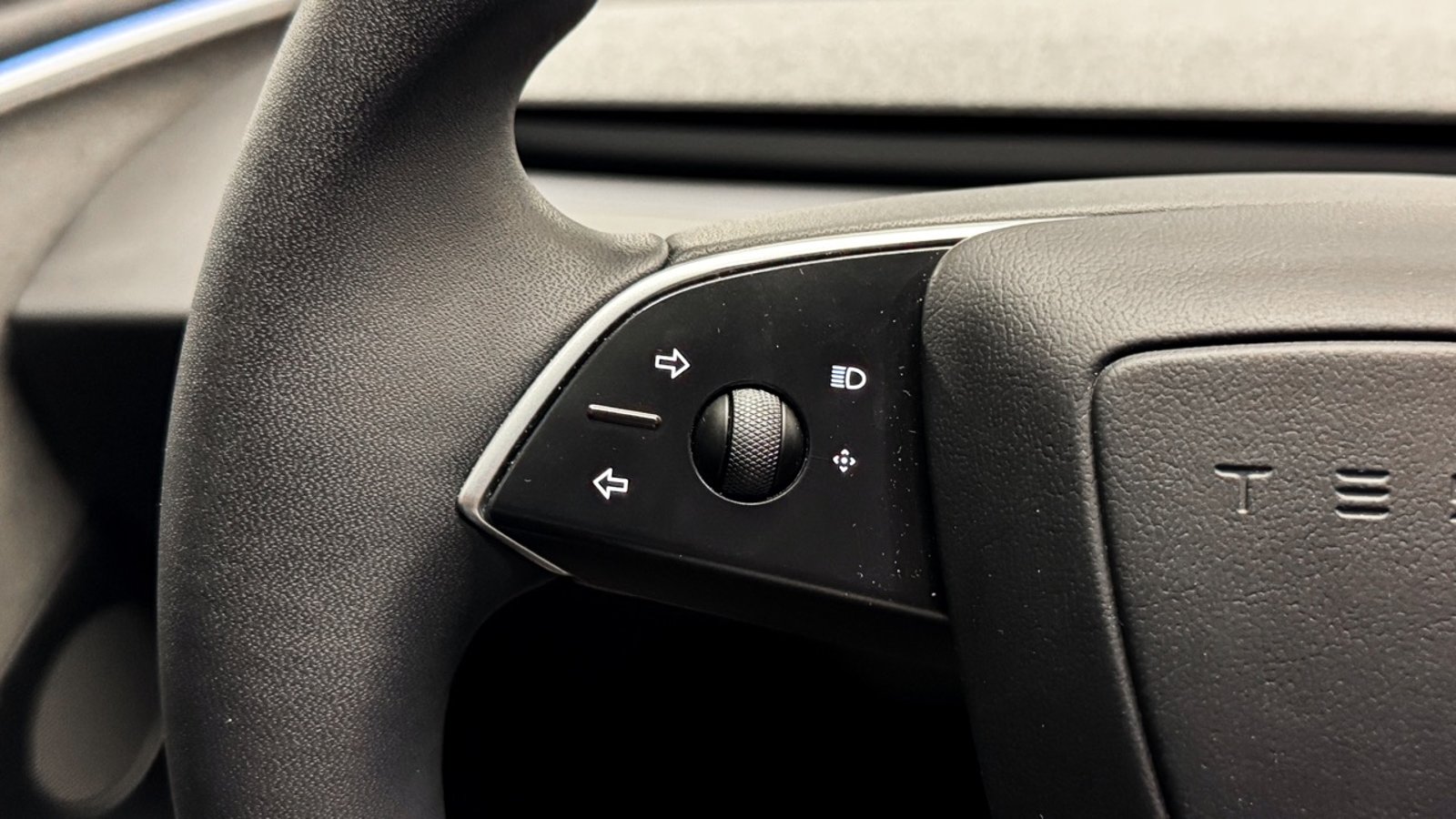 Tesla Model 3 Dual Motor Long Range AWD 2025 - Imagen 8 de 20