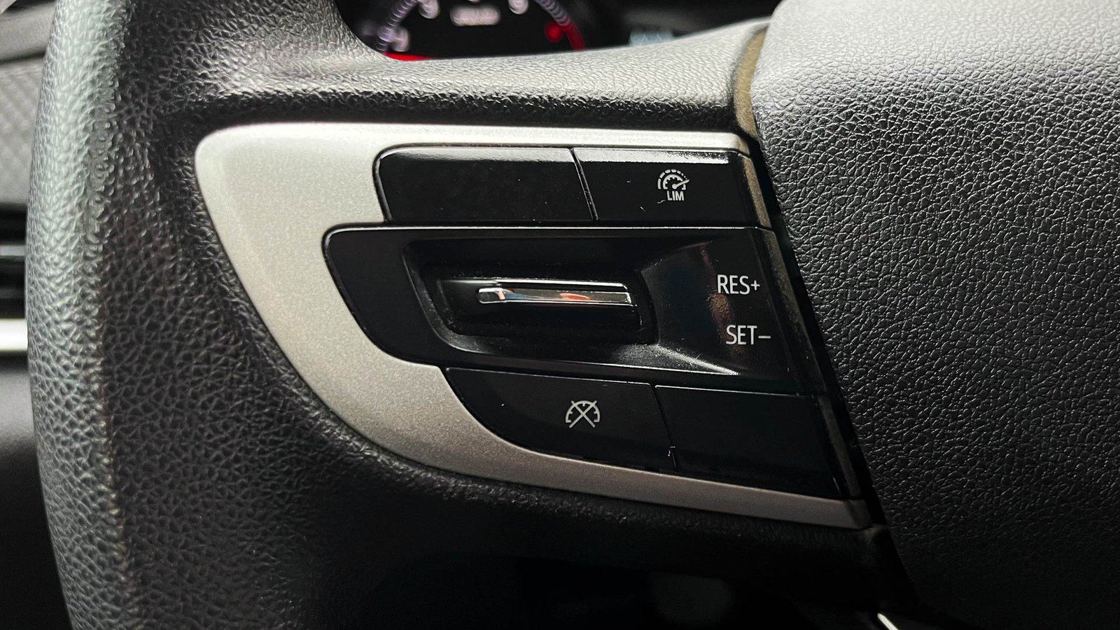 Chevrolet Onix MT LT 1.0T 2022 - Imagen 8 de 20