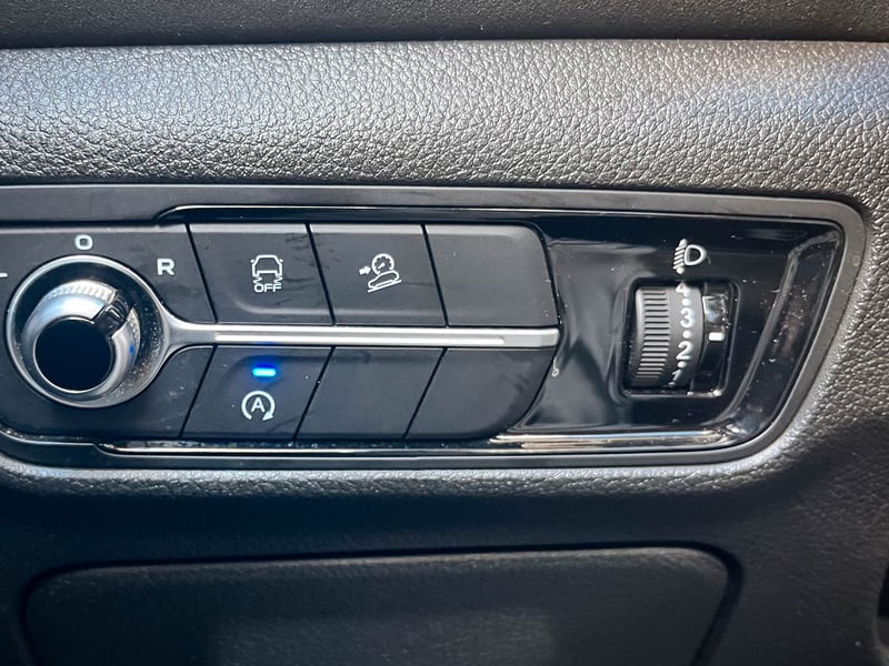 Changan X7 Plus Luxury 1.5 AT 2026 - Imagen 20 de 20