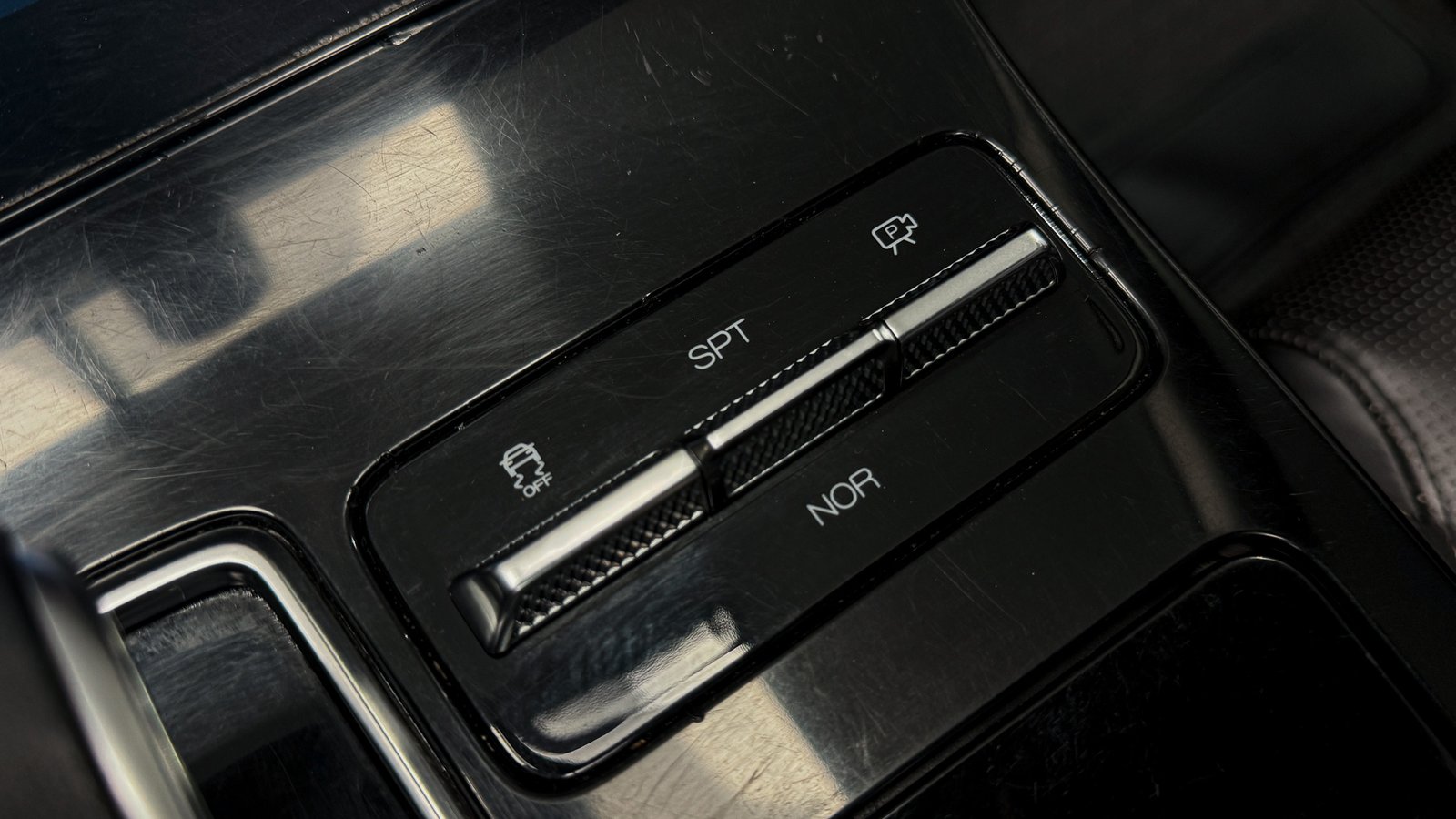 Jetour X70 Plus 1.6 AT 2024 - Imagen 20 de 20