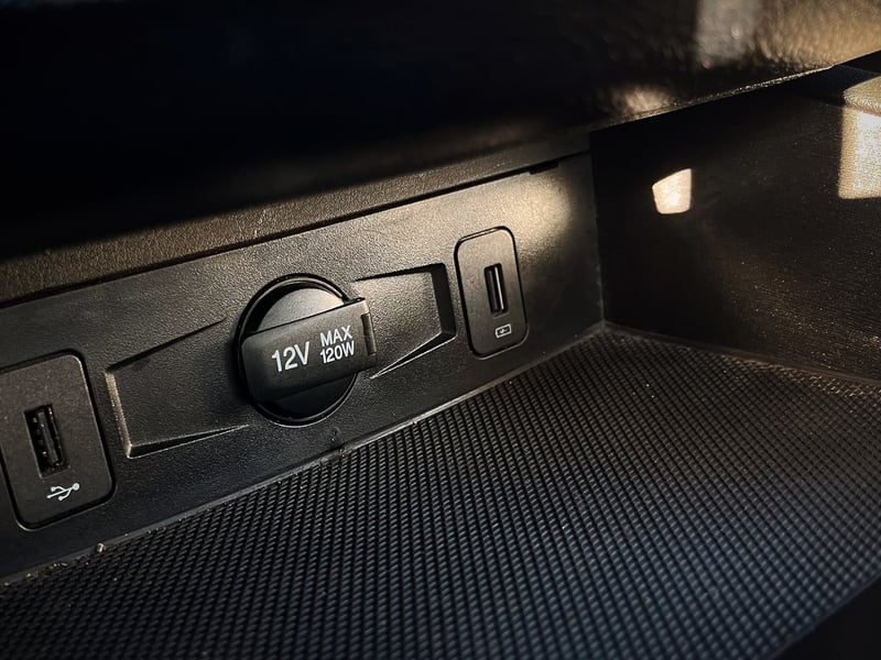 Changan X7 Plus Luxury 1.5 AT 2026 - Imagen 15 de 20