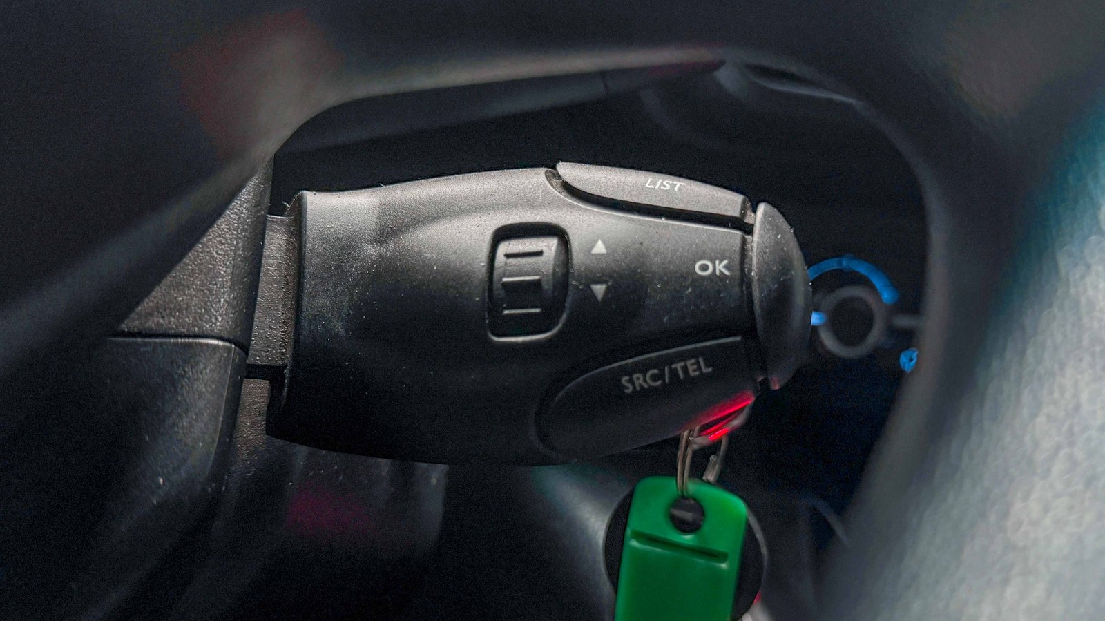 Peugeot Partner HDI L1 1.6 2021 - Imagen 10 de 20