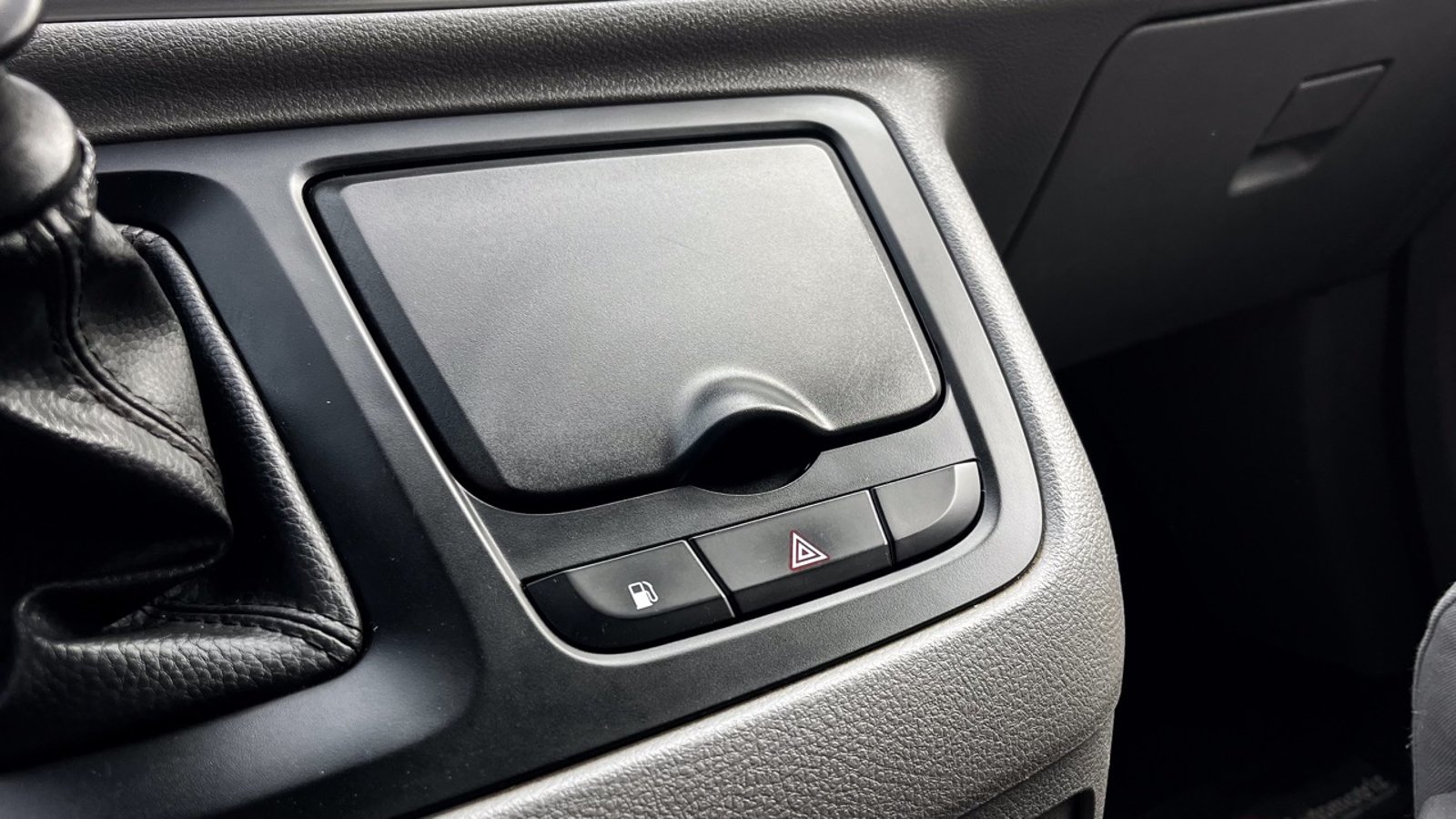 Maxus G10 1.9 Cargo 2023 - Imagen 19 de 20