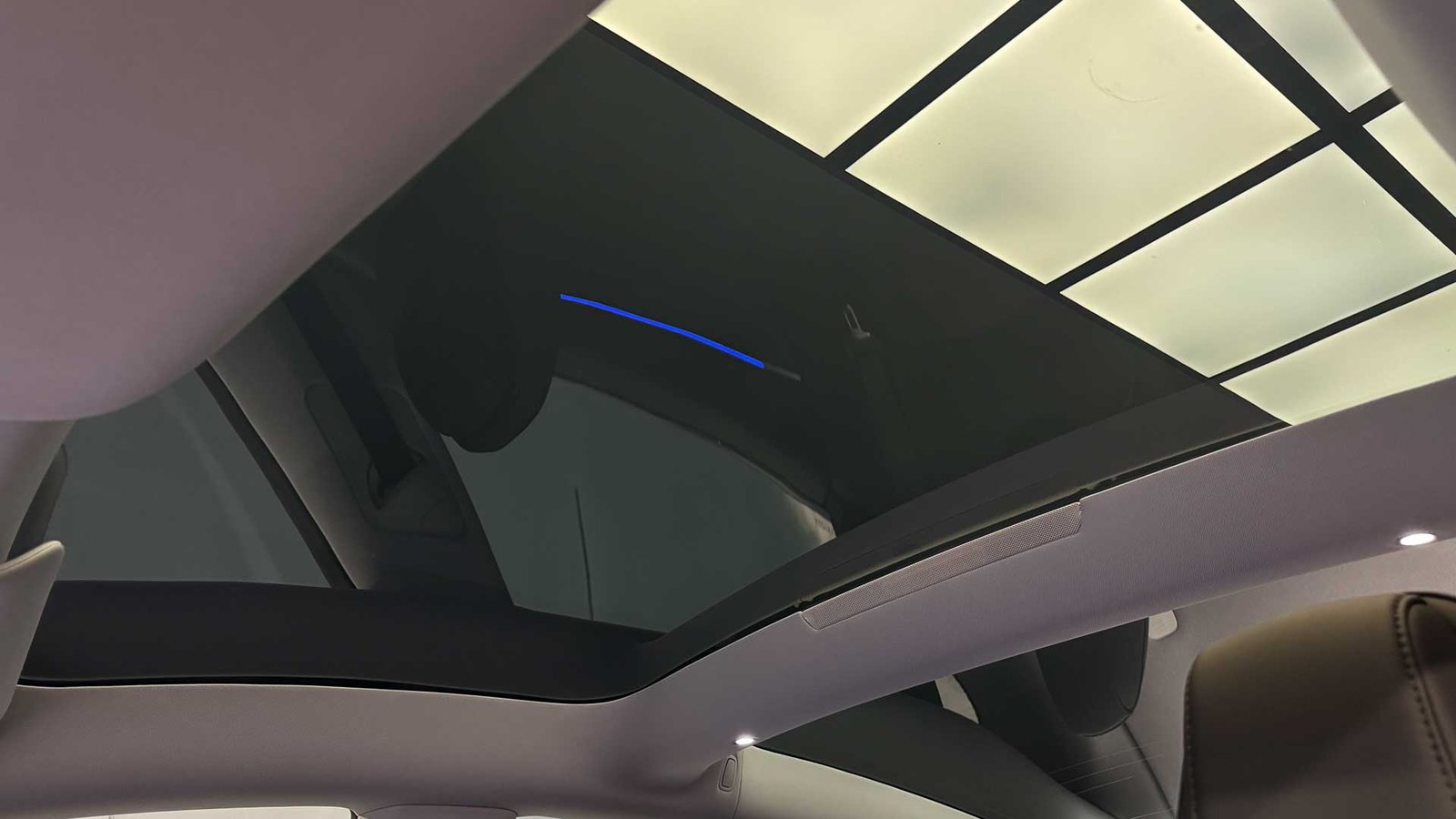 Tesla Model 3 Performance 2026 - Imagen 20 de 20