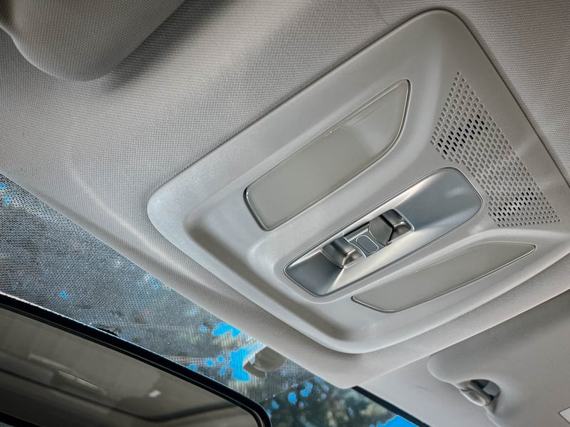 Dongfeng Mage E2 1.5 2025 - Imagen 19 de 20