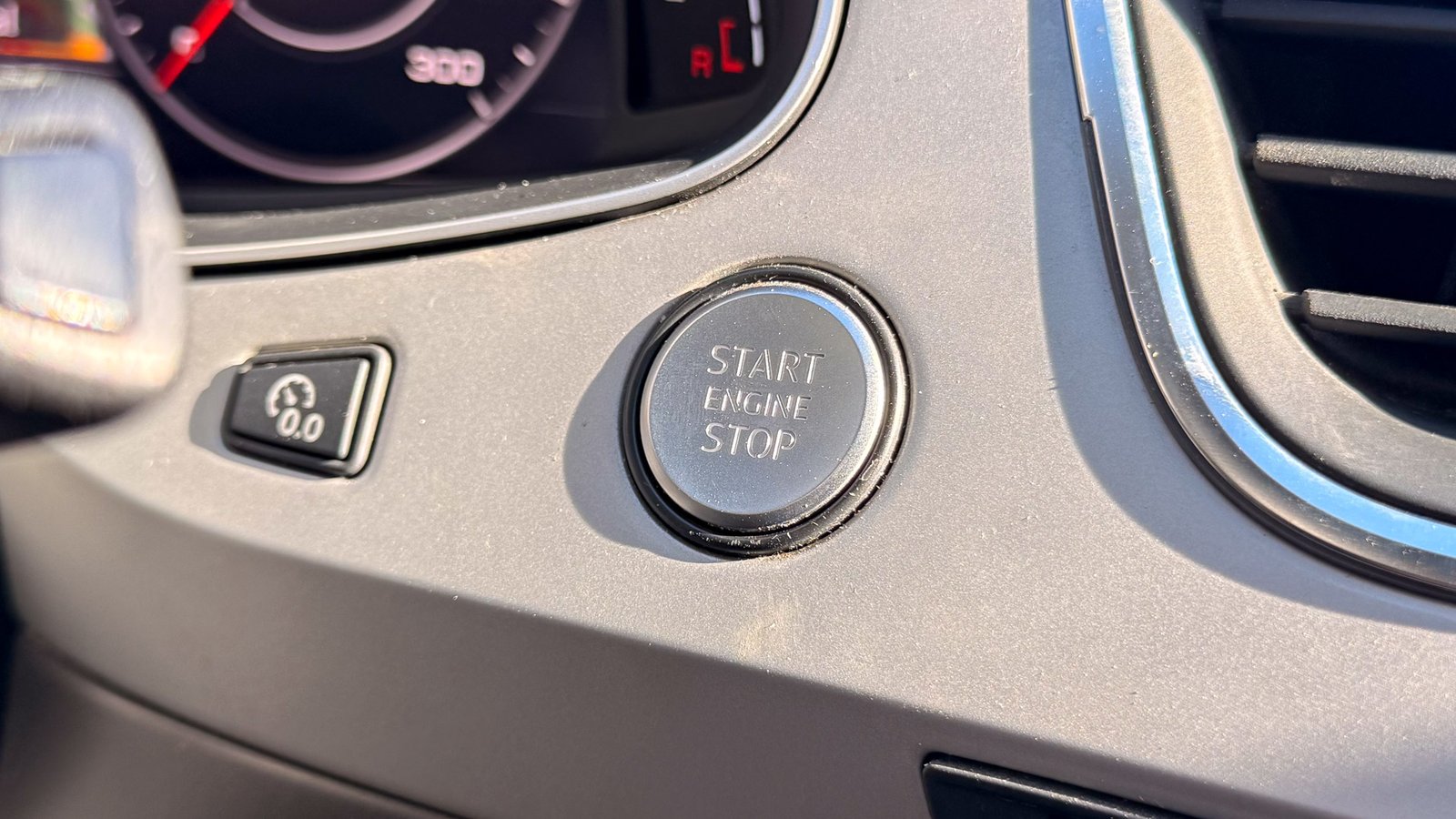 Audi Q7 Sline Sport 3.0 2020 - Imagen 16 de 20