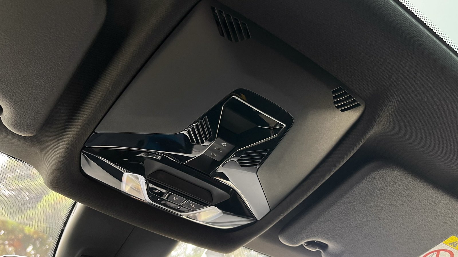 BMW 128TI 2.0 2023 - Imagen 19 de 20
