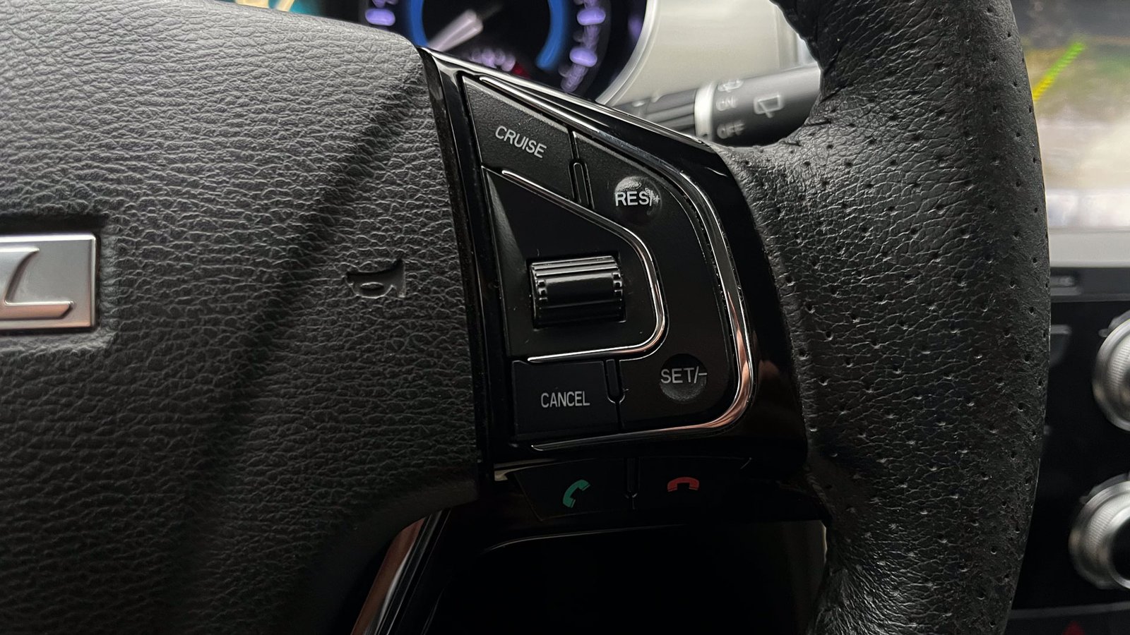 Haval H2 Elite 1.5 2019 - Imagen 10 de 20