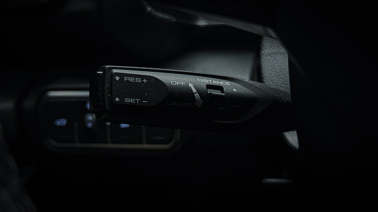 Haval Dargo Deluxe Plus 4WD 2022 - Imagen 11 de 20