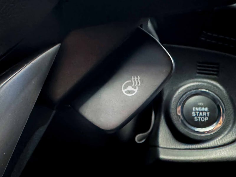 Subaru Outback Touring AWD Eyesight 2024 - Imagen 12 de 20