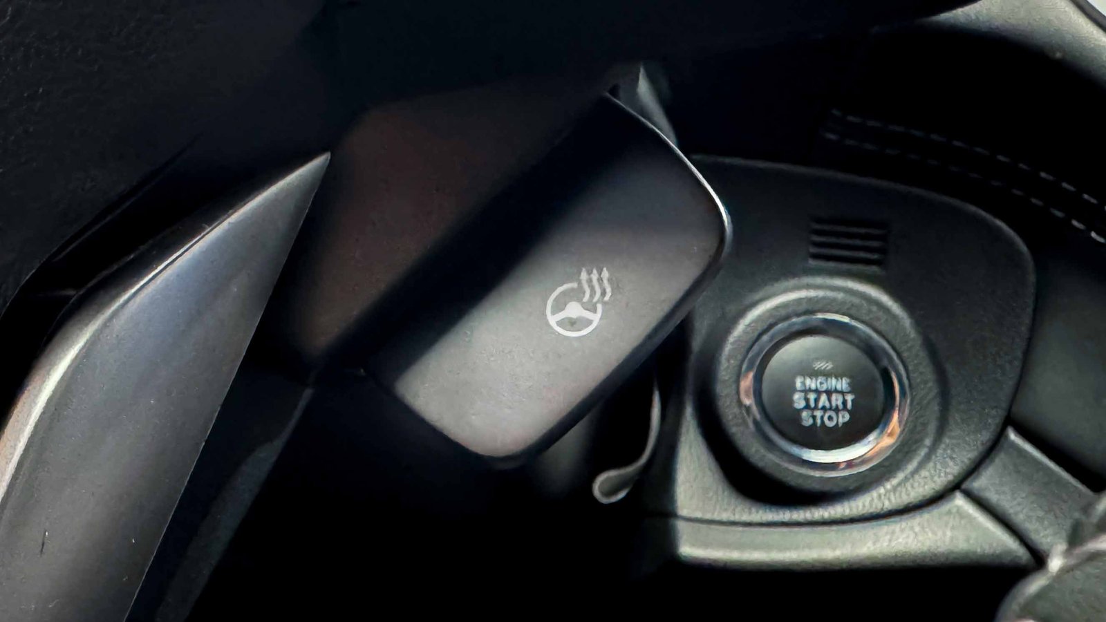 Subaru Outback Touring AWD 2.4T 2024 - Imagen 12 de 20