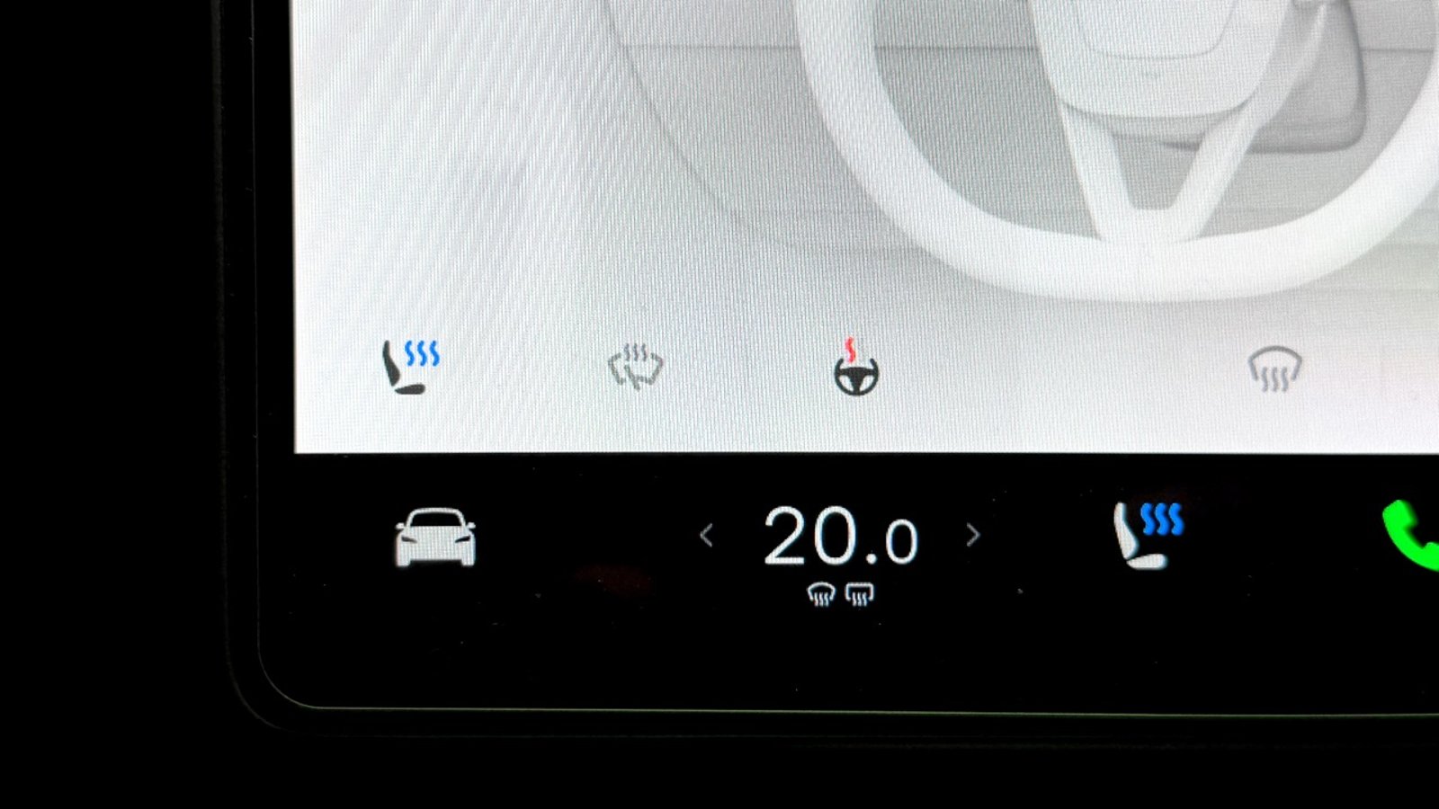 Tesla Model 3 Dual Motor Long Range AWD 2025 - Imagen 19 de 20