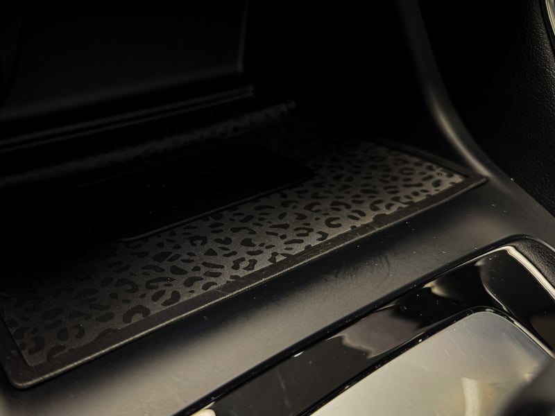 Jaguar E-Pace S AWD 2.0 2022 - Imagen 18 de 20
