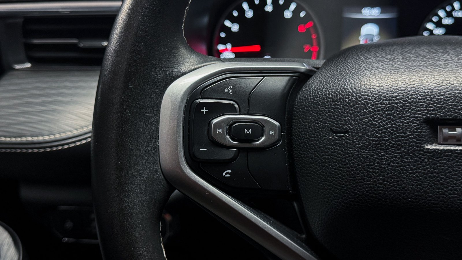 Haval Jolion Elite 1.5 2024 - Imagen 9 de 20