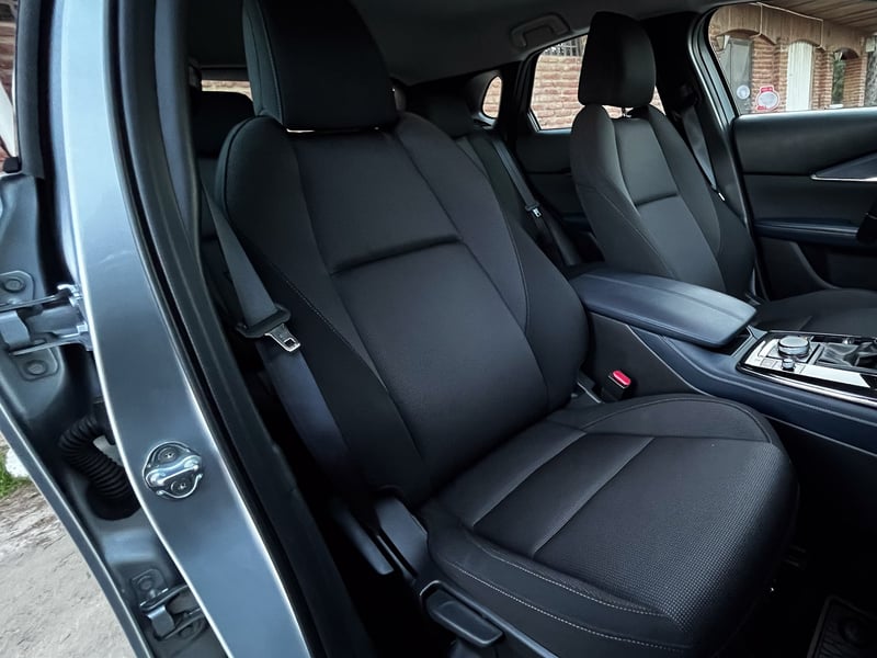 Mazda CX-30 V AT 2.0 2023 - Imagen 20 de 20