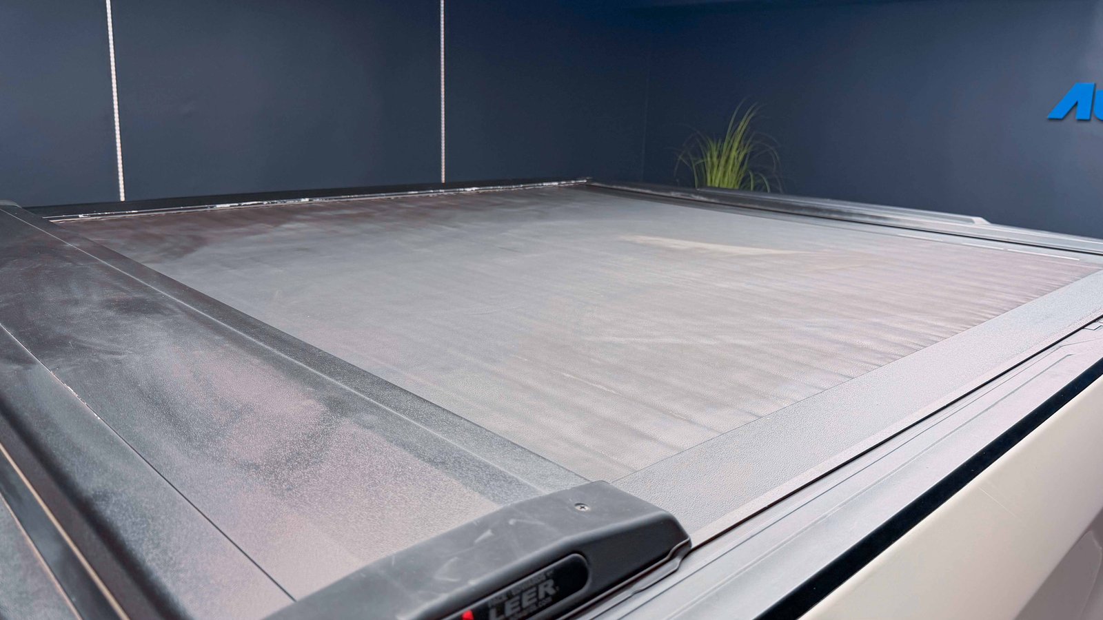 Chevrolet Silverado LTZ 5.3 2021 - Imagen 8 de 20