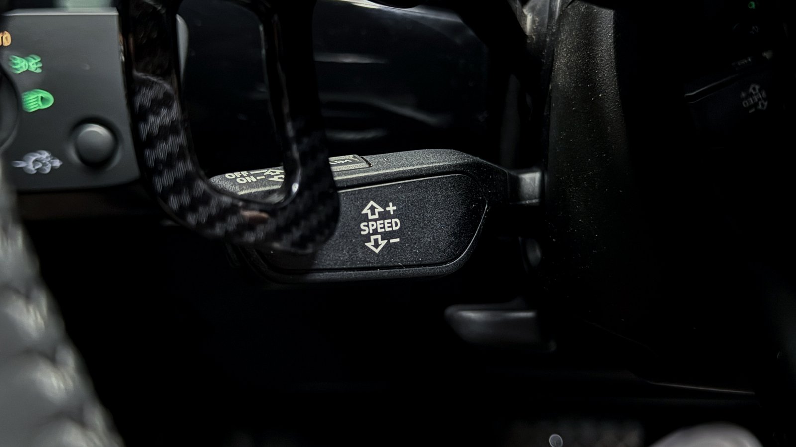 Audi A5 QUATTRO 45 TFSI 2020 - Imagen 11 de 20