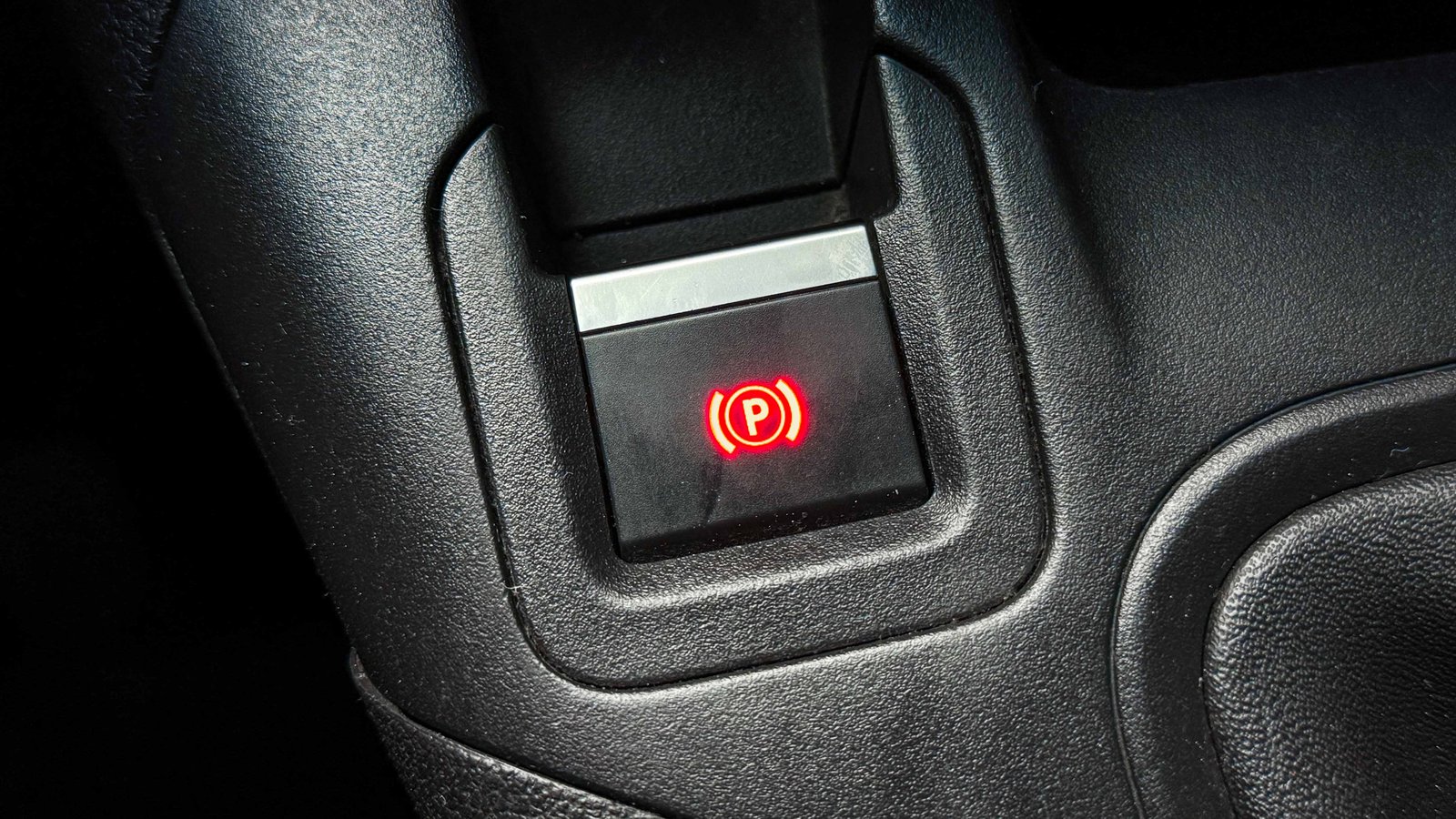 Peugeot Partner HDI L1 1.6 2021 - Imagen 18 de 20