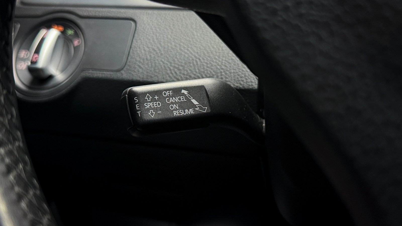 Volkswagen Passat CC TDI 2.0 AT 2018 - Imagen 11 de 20