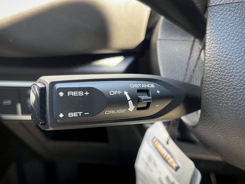 Haval H6 Deluxe HEV 1.5T 2024 - Imagen 7 de 14