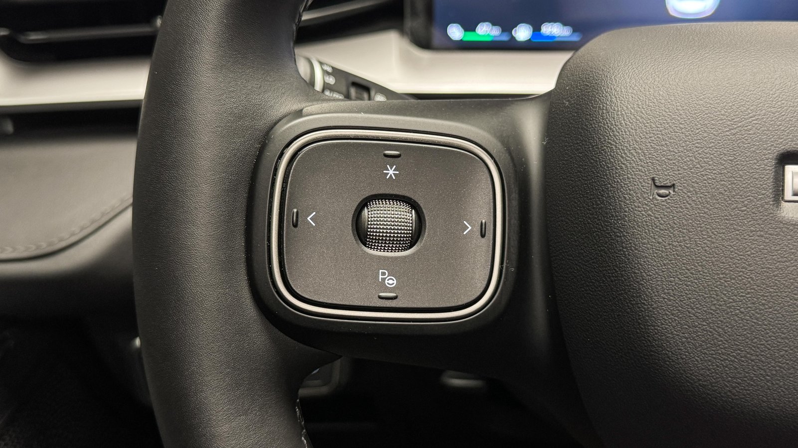Haval H6 Deluxe PHEV 4WD 2026 - Imagen 9 de 20