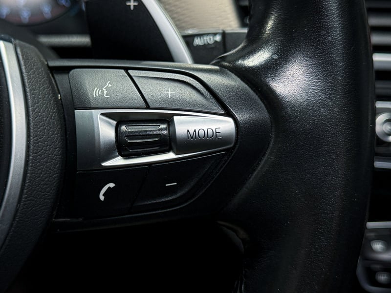 BMW X2 xDrive 2.0 2020 - Imagen 10 de 20