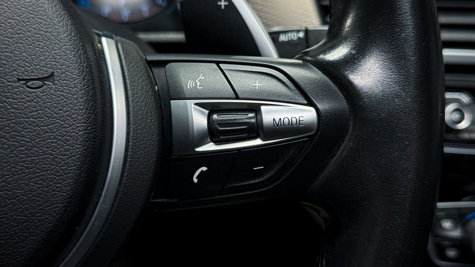 BMW X2 xDrive 2.0 2020 - Imagen 10 de 20