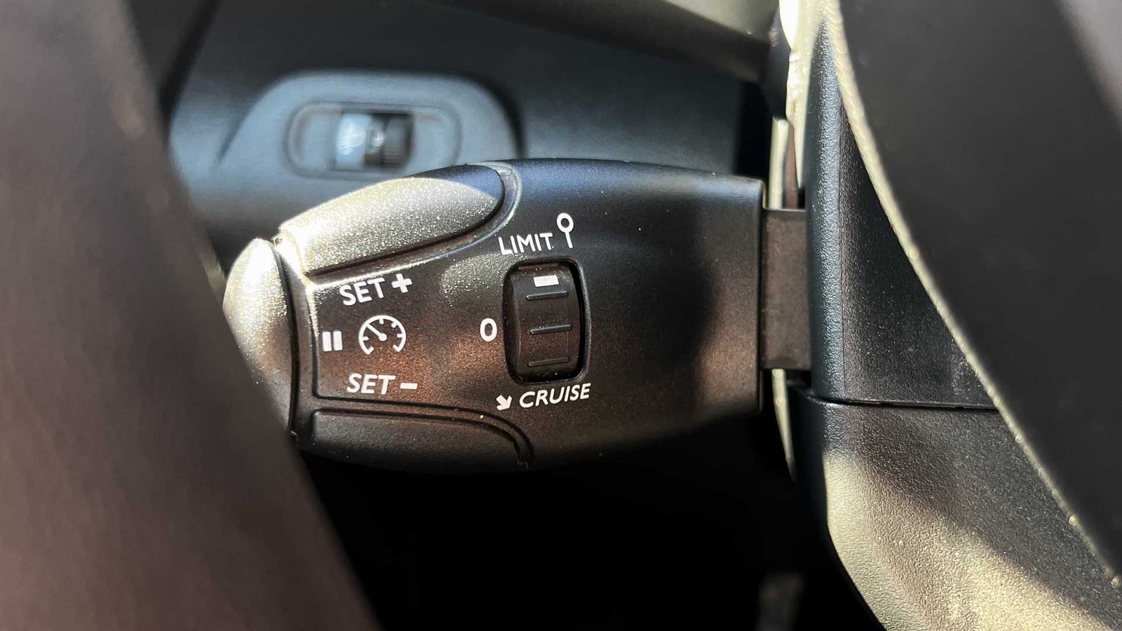 Peugeot Partner HDI L1 1.5 2023 - Imagen 4 de 14