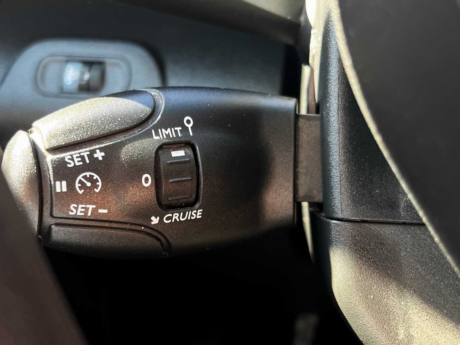 Peugeot Partner HDI L1 1.5 2023 - Foto 4 de 14