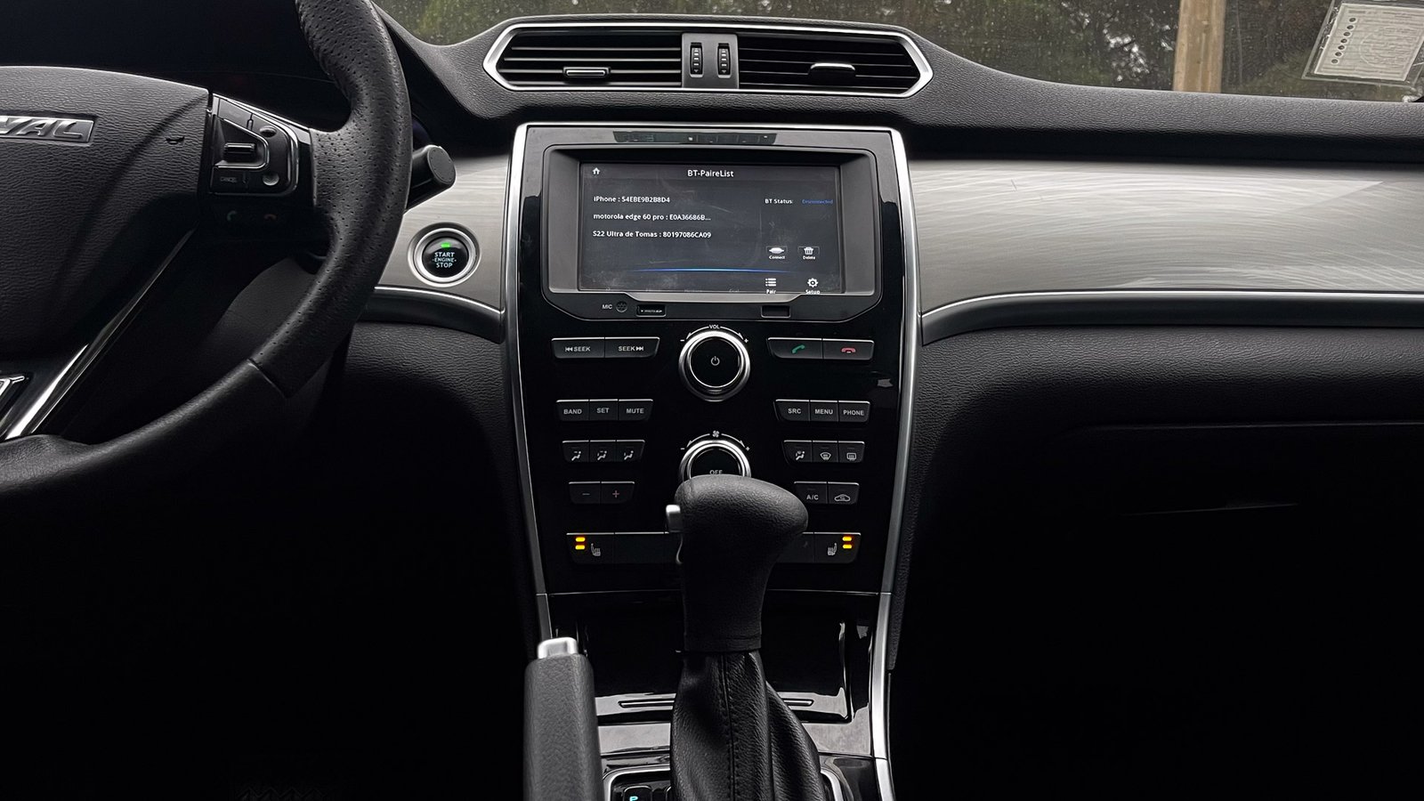 Haval H2 Elite 1.5 2019 - Imagen 15 de 20