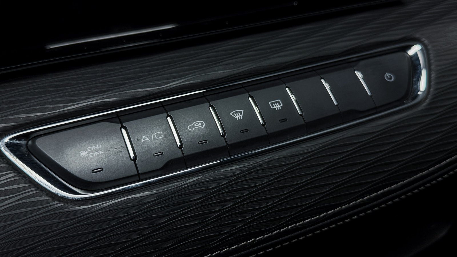 Haval Jolion Elite 1.5 2024 - Imagen 17 de 20