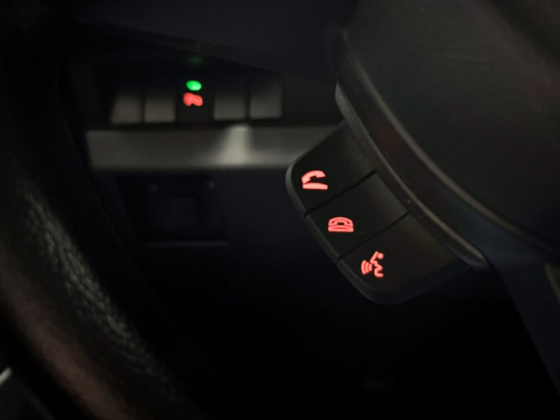 Suzuki Jimny GL 5P 1.5 2024 - Imagen 8 de 20
