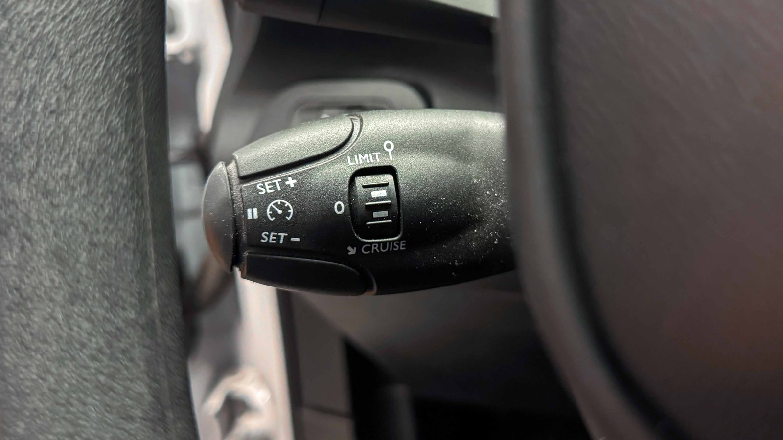 Peugeot Partner HDI L1 1.5 2024 - Imagen 11 de 20