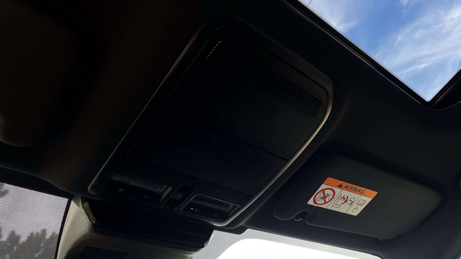 Mazda 3 V Sport HB 2.0 2021 - Imagen 20 de 20