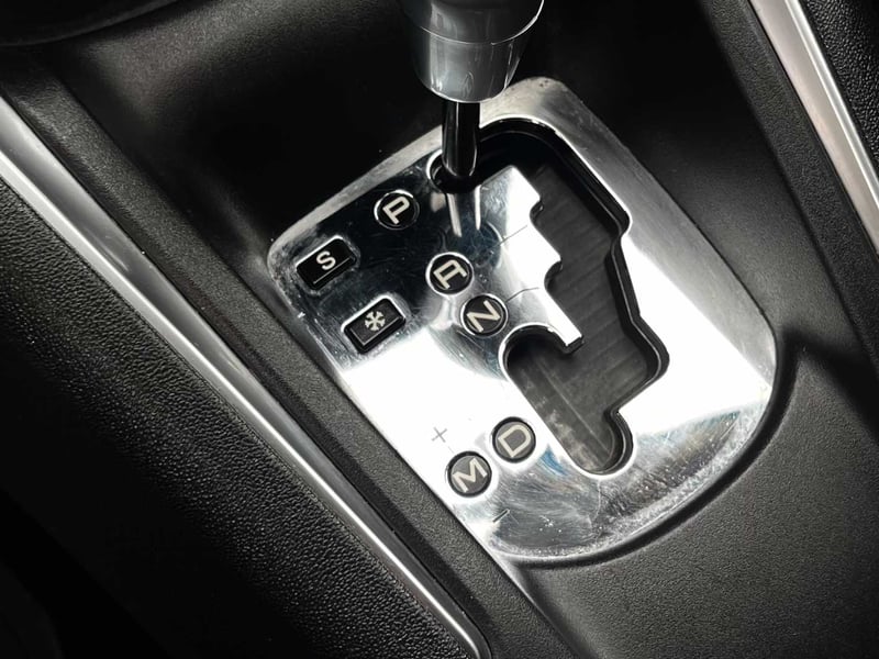 Peugeot 208 Active Pack 1.2 2017